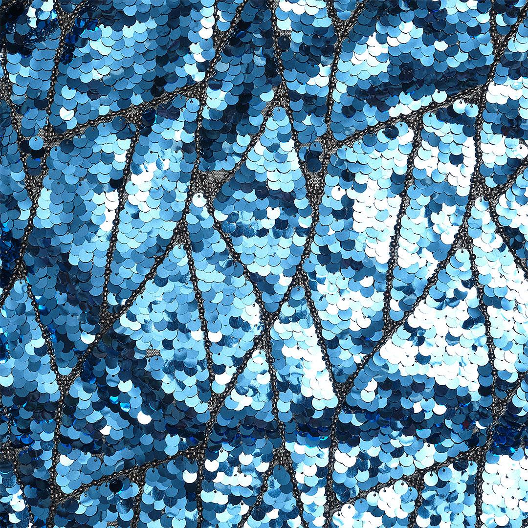  Boncuk İşleme GWS 4001