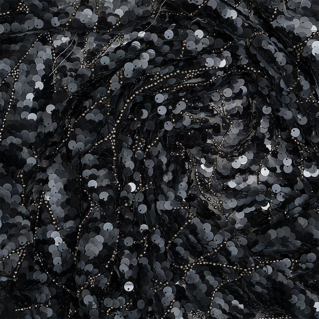  Boncuk İşleme GWS 4001