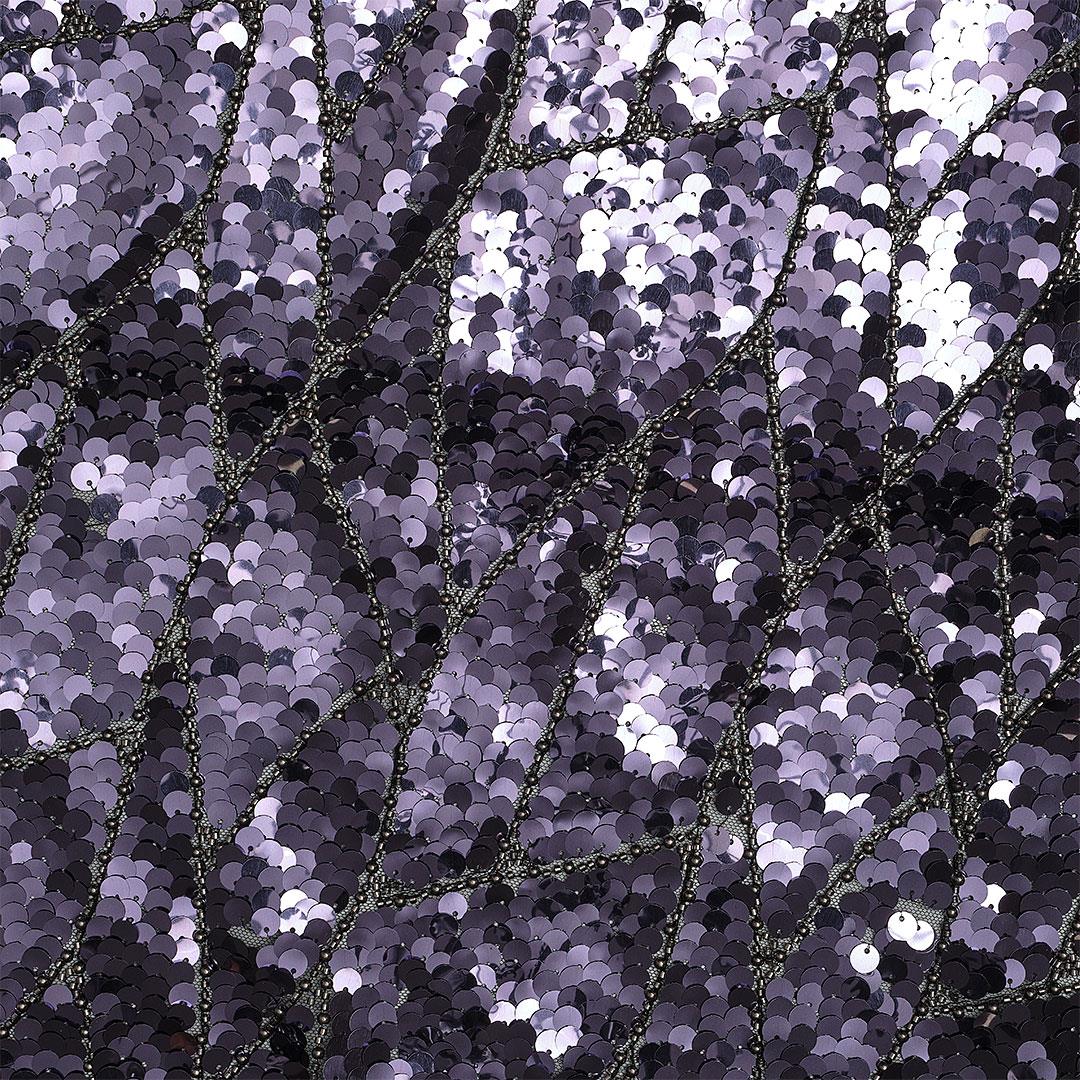  Boncuk İşleme GWS 4001