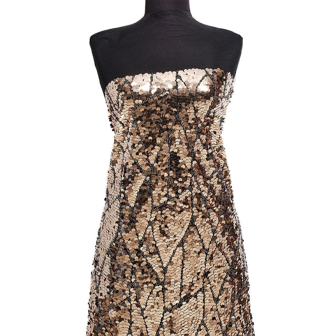  Boncuk İşleme GWS 4001