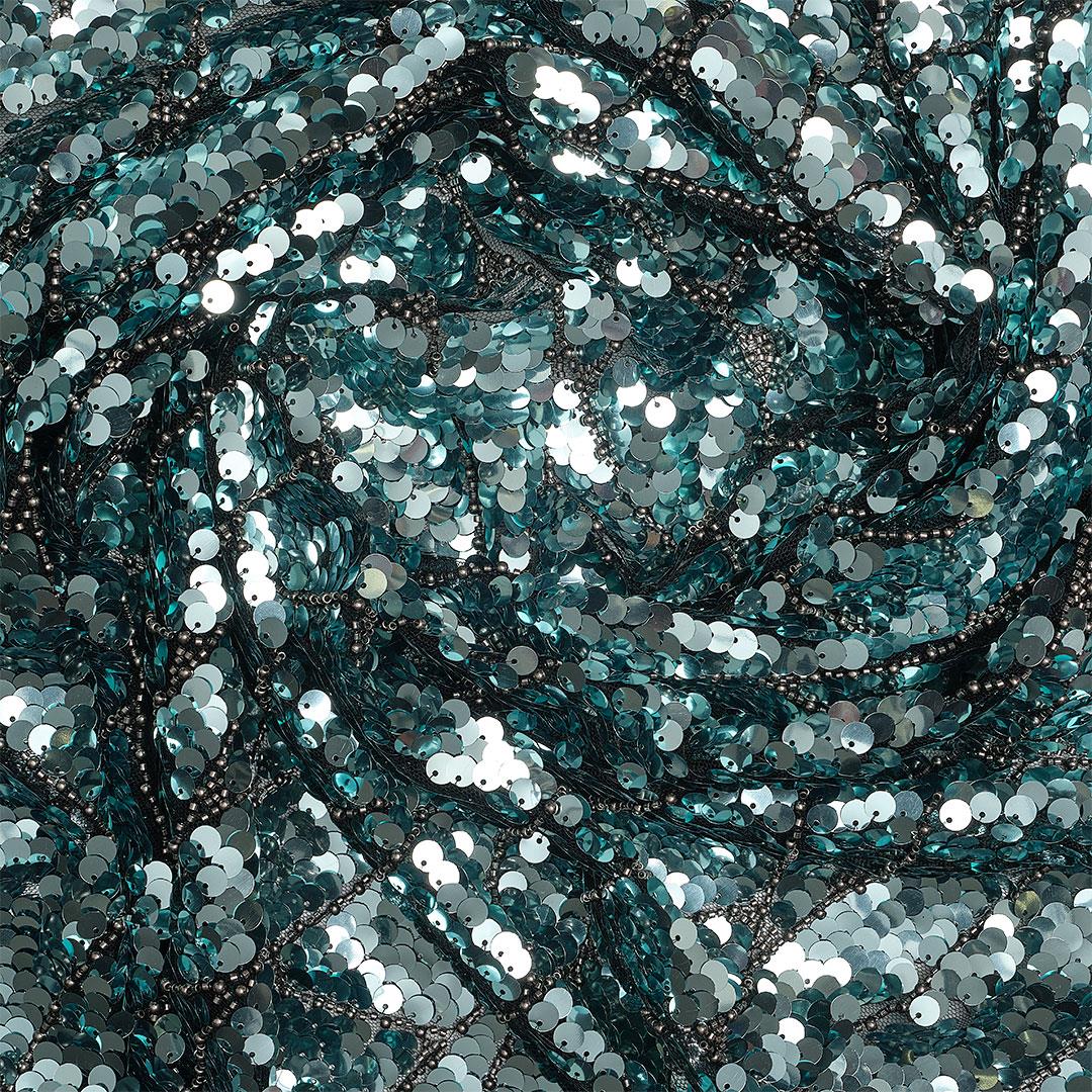  Boncuk İşleme GWS 4001