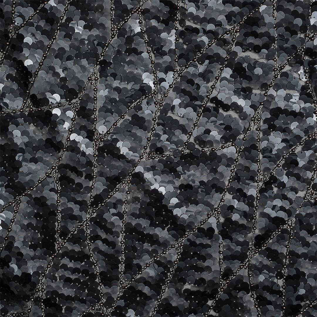  Boncuk İşleme GWS 4001