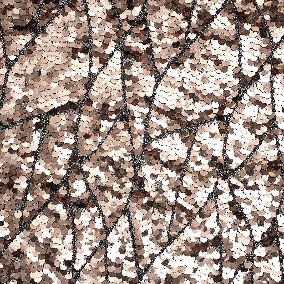  Boncuk İşleme GWS 4001