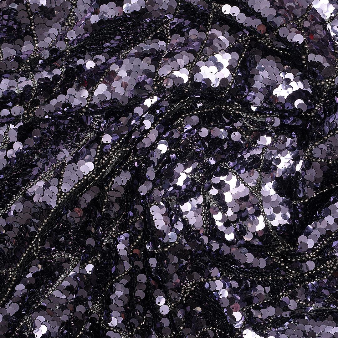  Boncuk İşleme GWS 4001