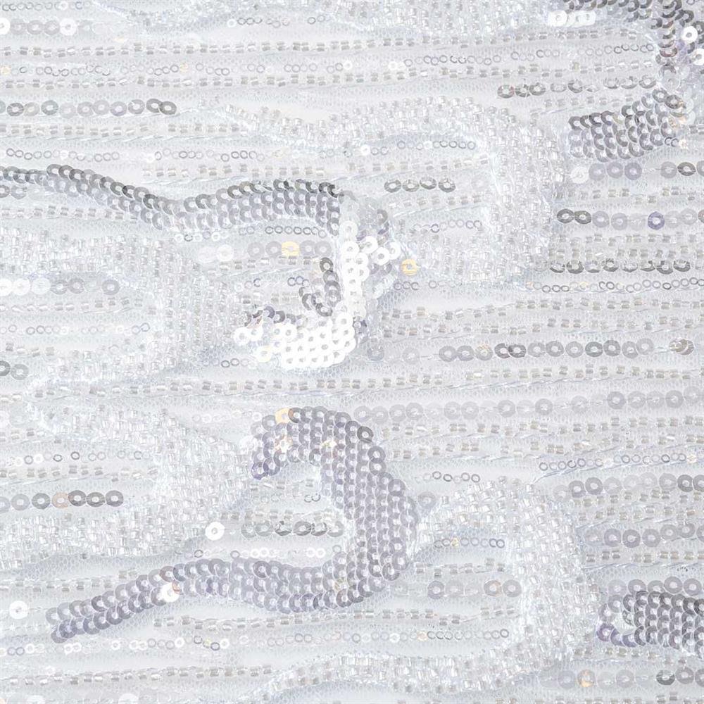  Boncuk İşleme Kumaş 92548