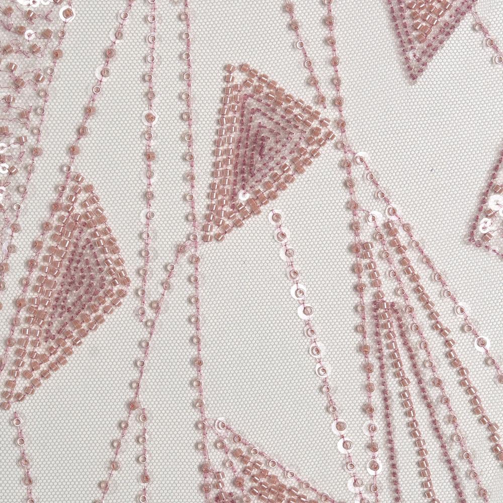  Boncuk İşleme YW 3285