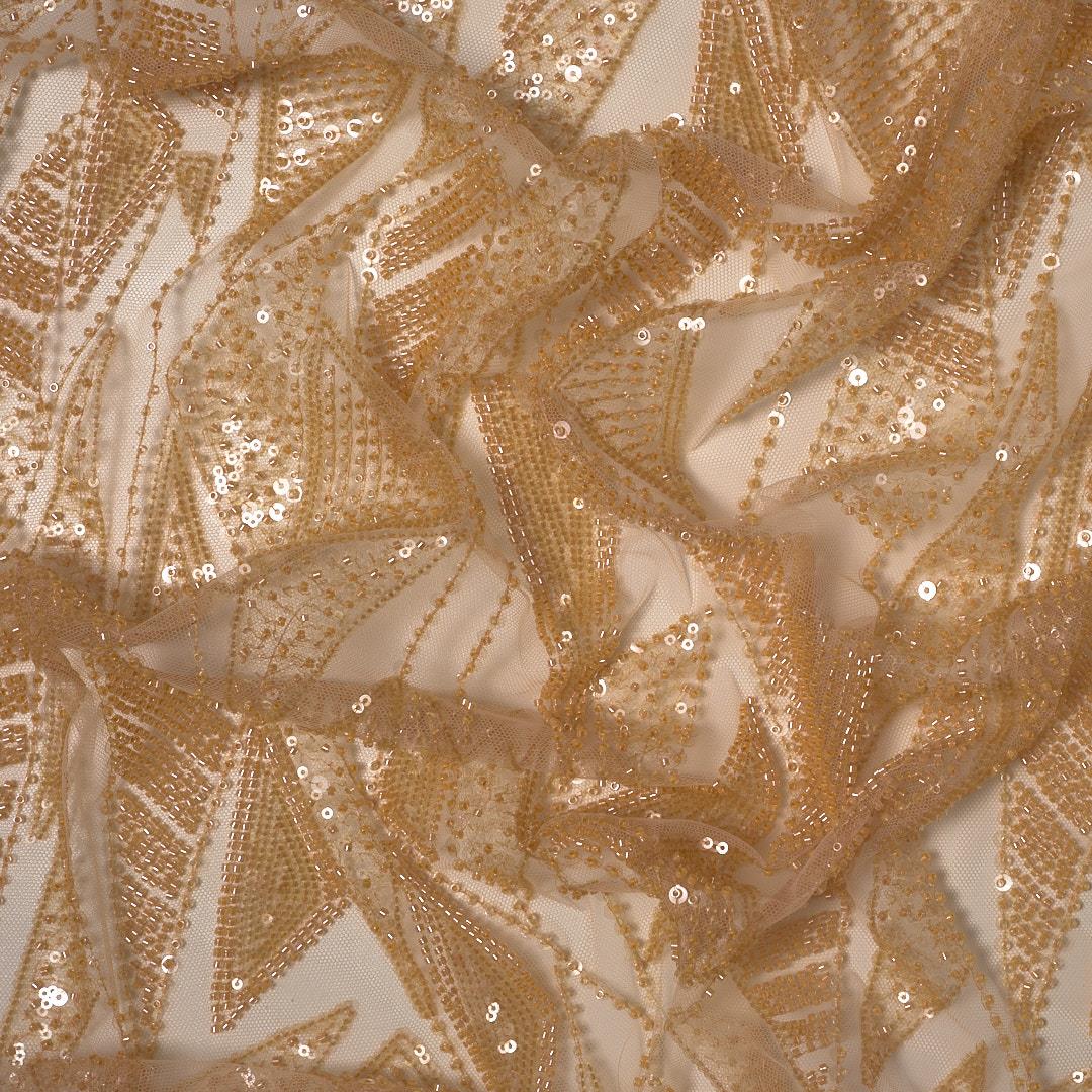  Boncuk İşleme YW 3285