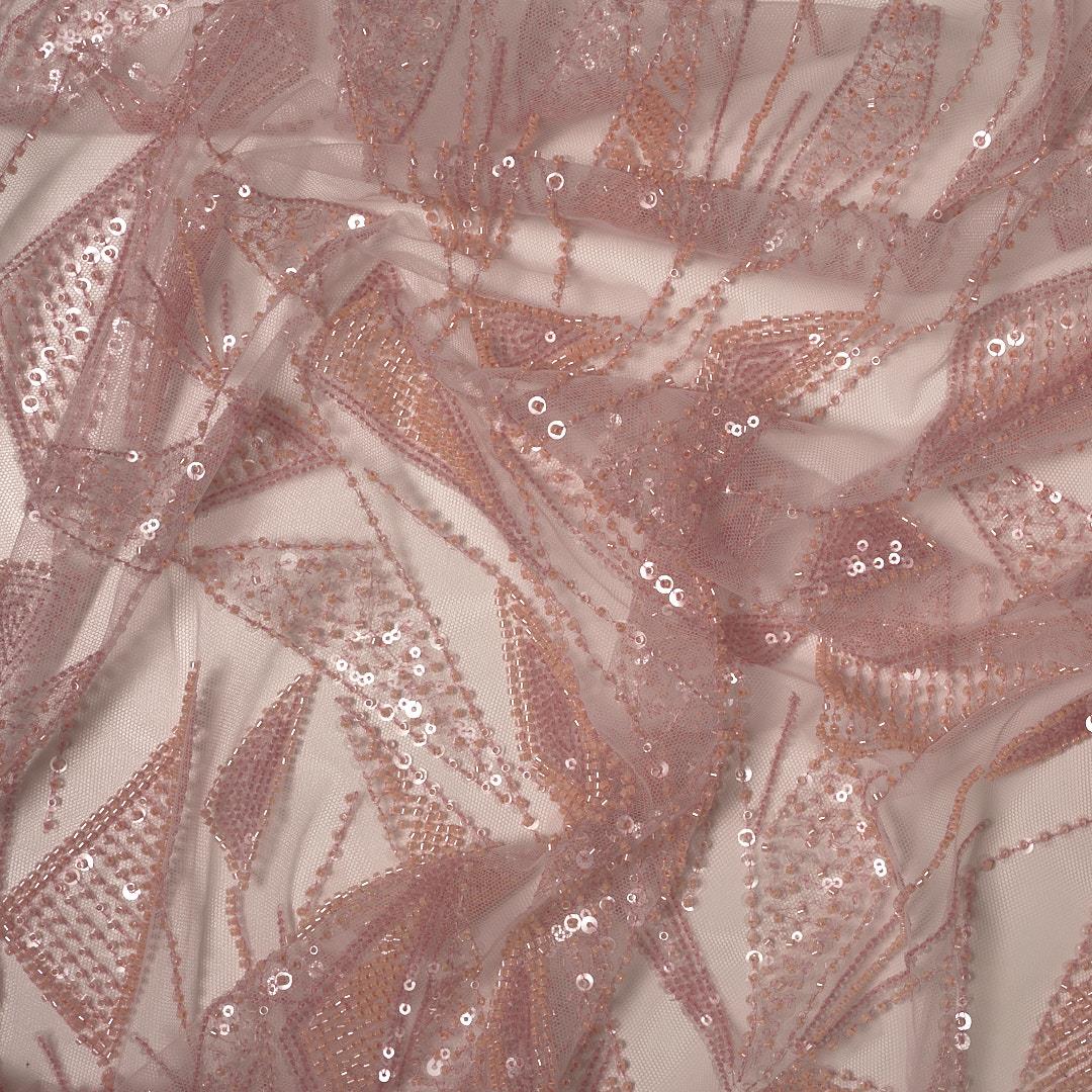  Boncuk İşleme YW 3285