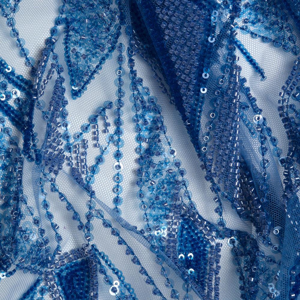  Boncuk İşleme YW 3285