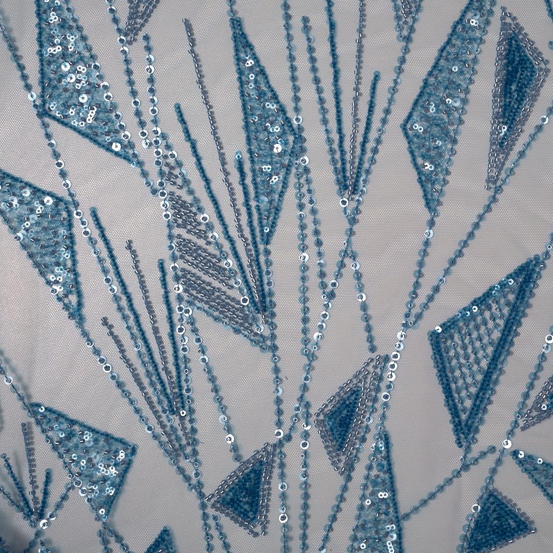  Boncuk İşleme YW 3285