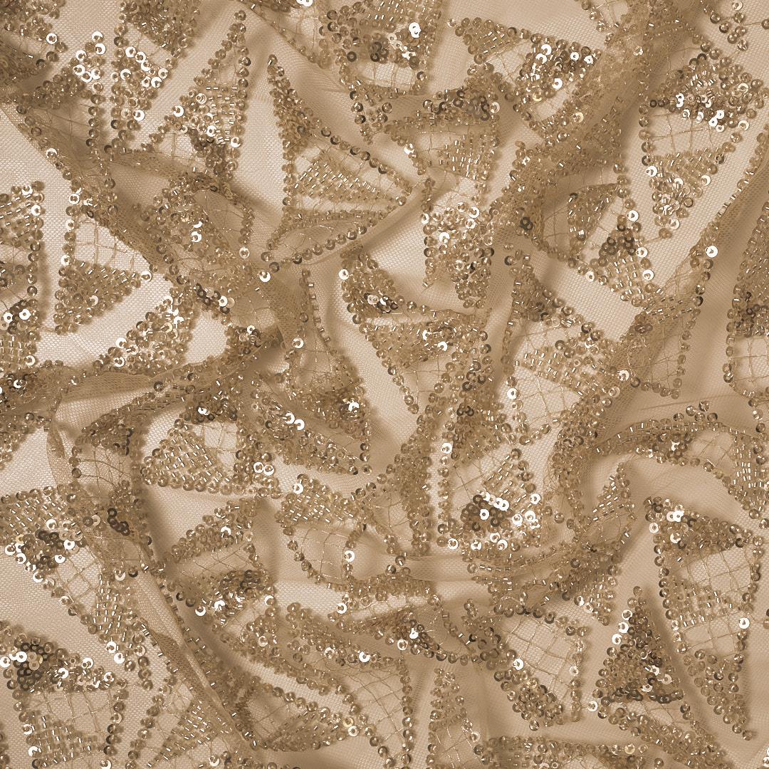  Boncuk İşleme YW 3285