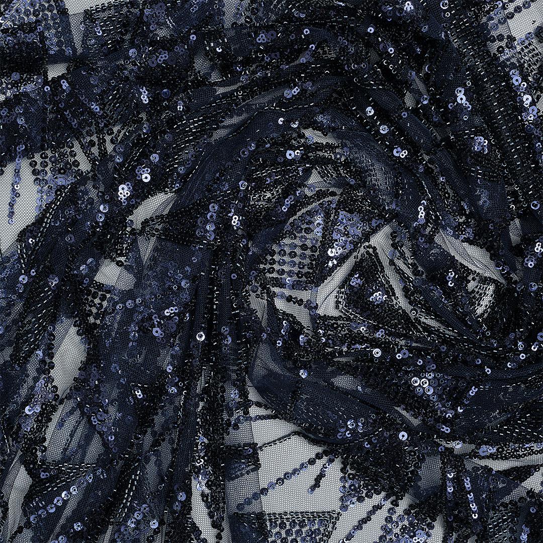  Boncuk İşleme YW 3285