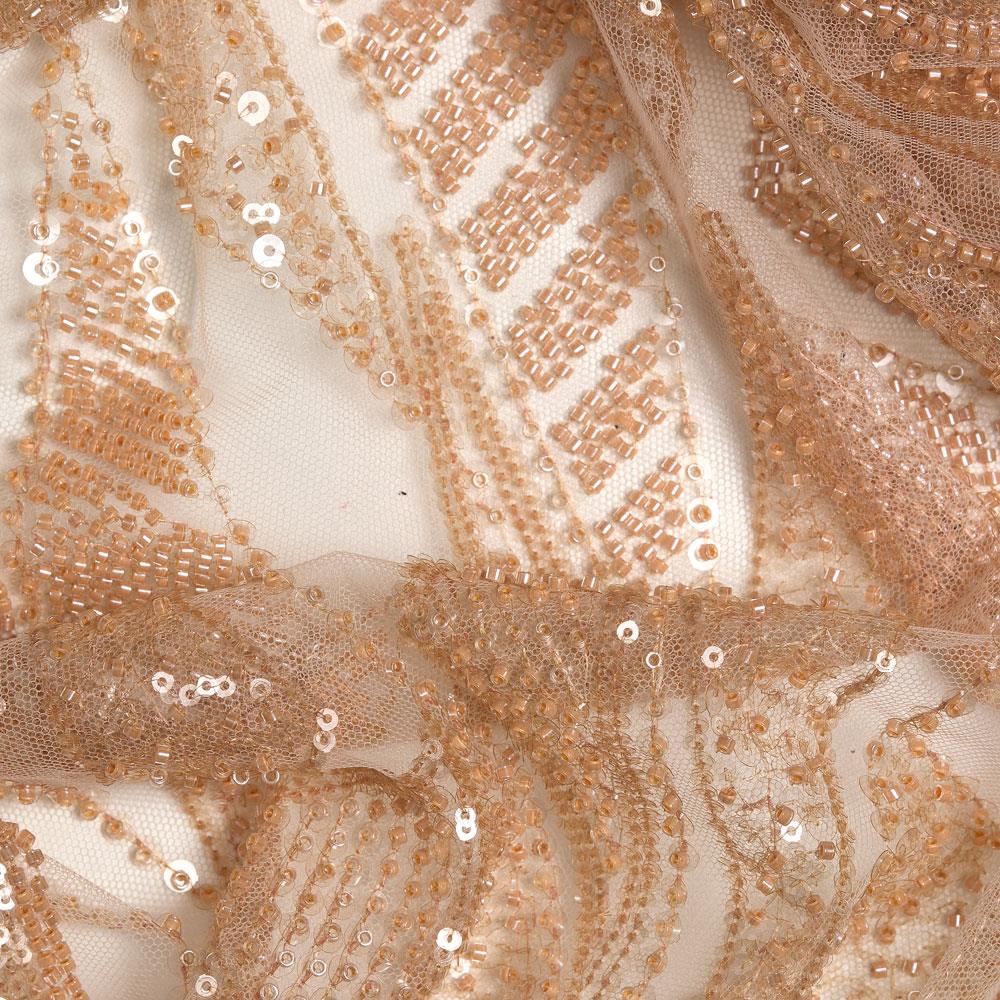  Boncuk İşleme YW 3285