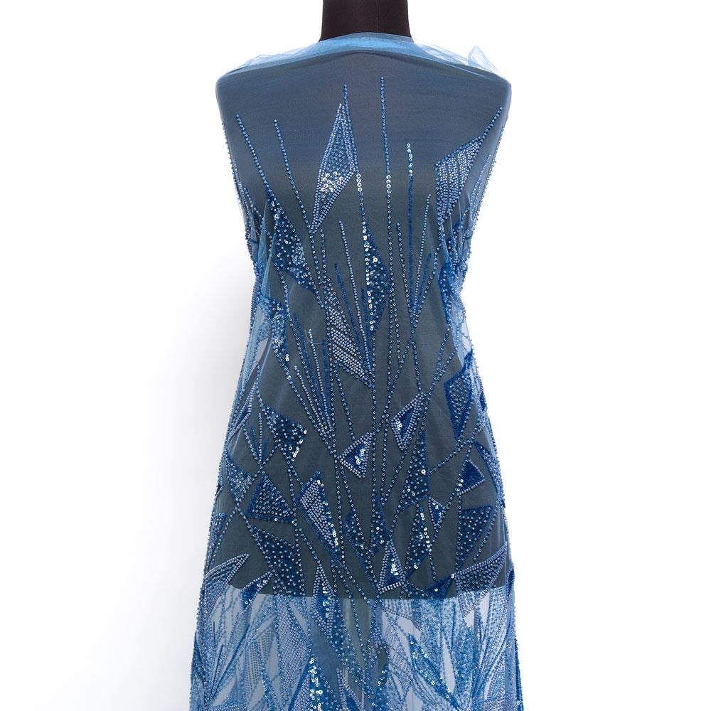  Boncuk İşleme YW 3285