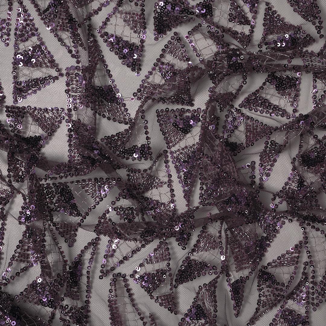  Boncuk İşleme YW 3285