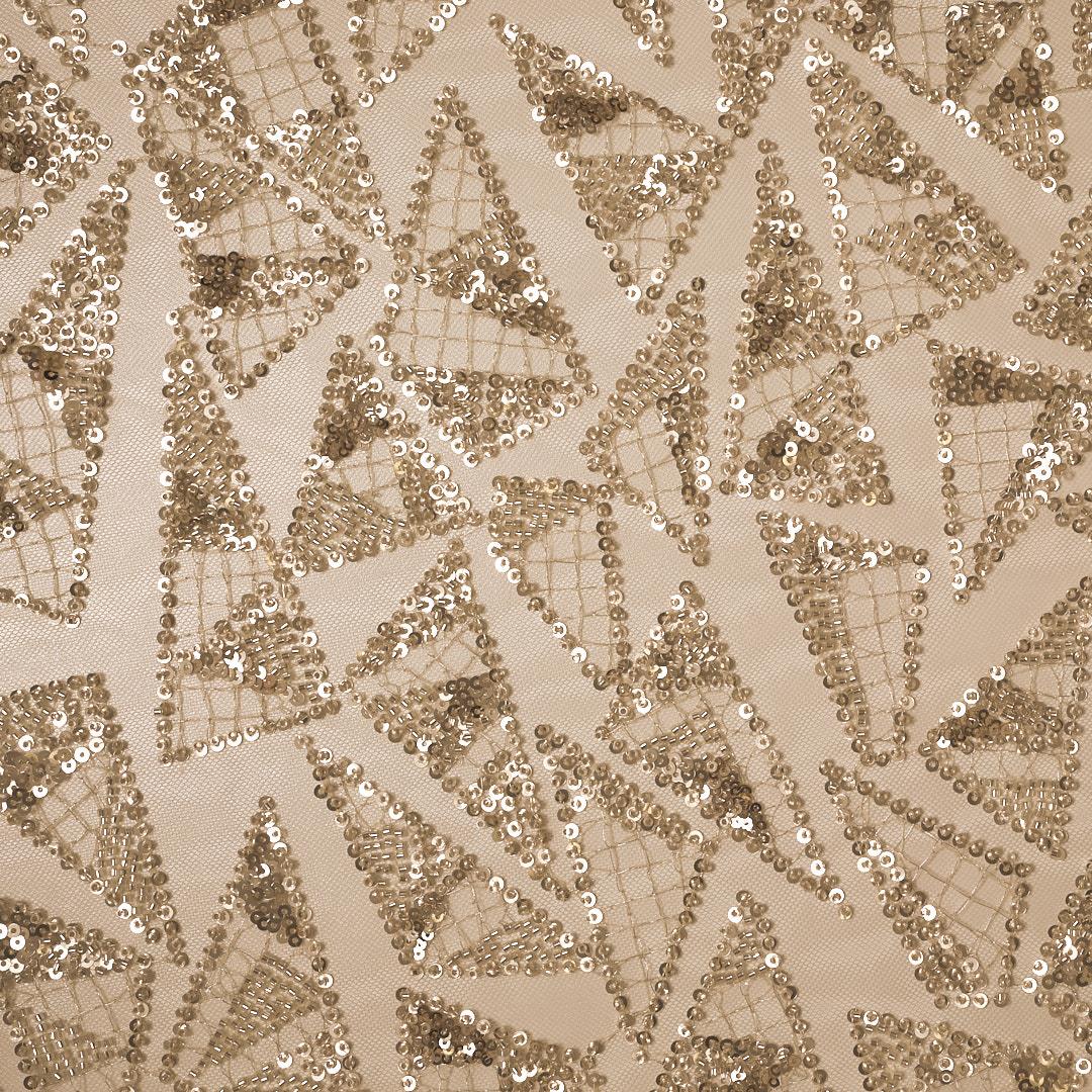  Boncuk İşleme YW 3285