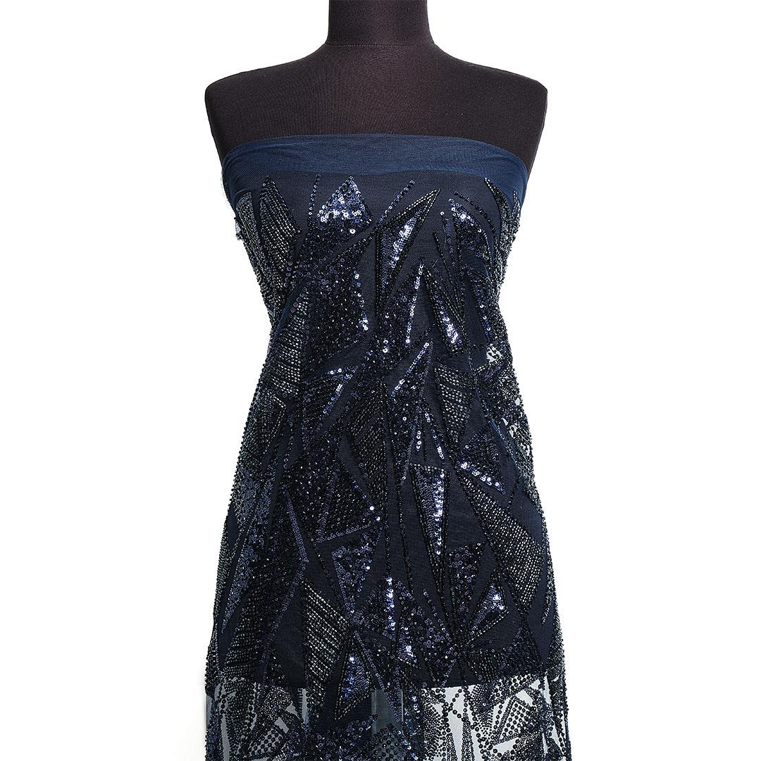  Boncuk İşleme YW 3285