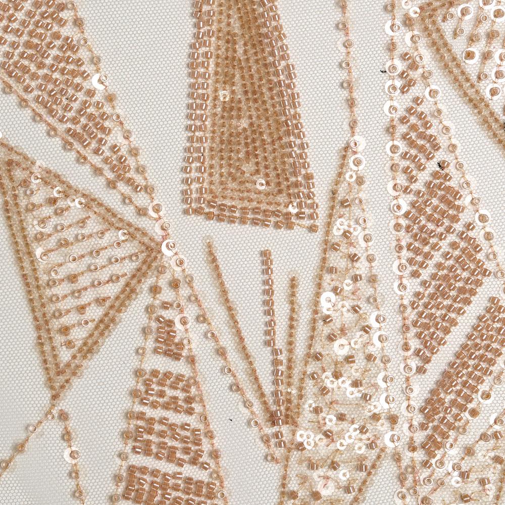  Boncuk İşleme YW 3285