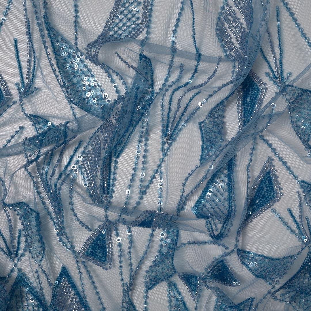  Boncuk İşleme YW 3285