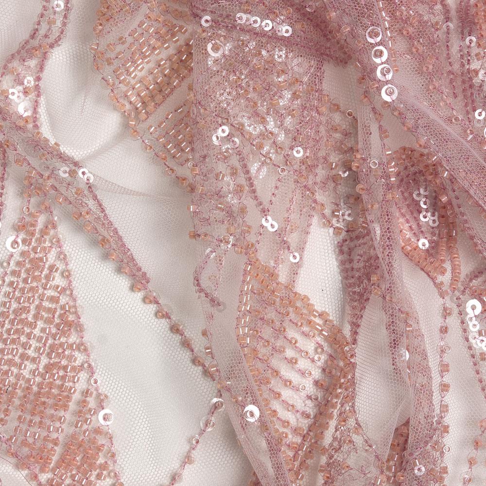  Boncuk İşleme YW 3285