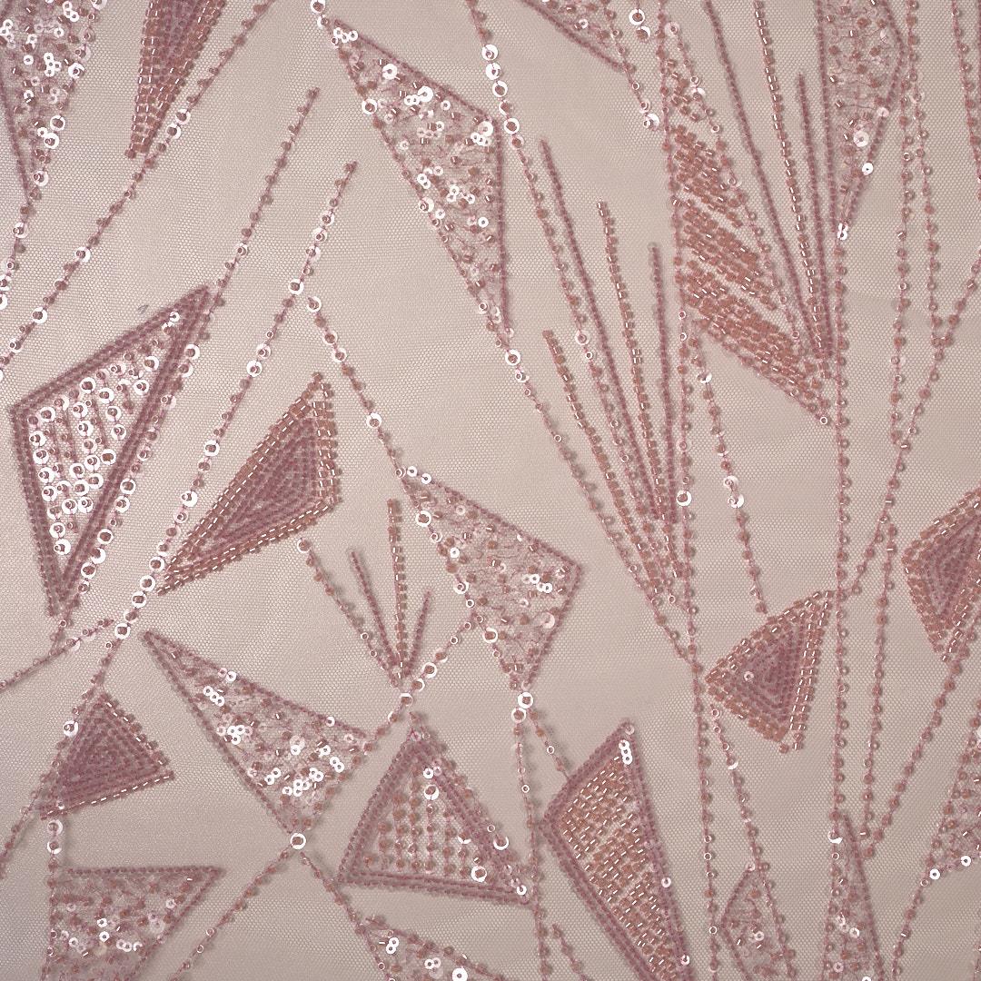  Boncuk İşleme YW 3285