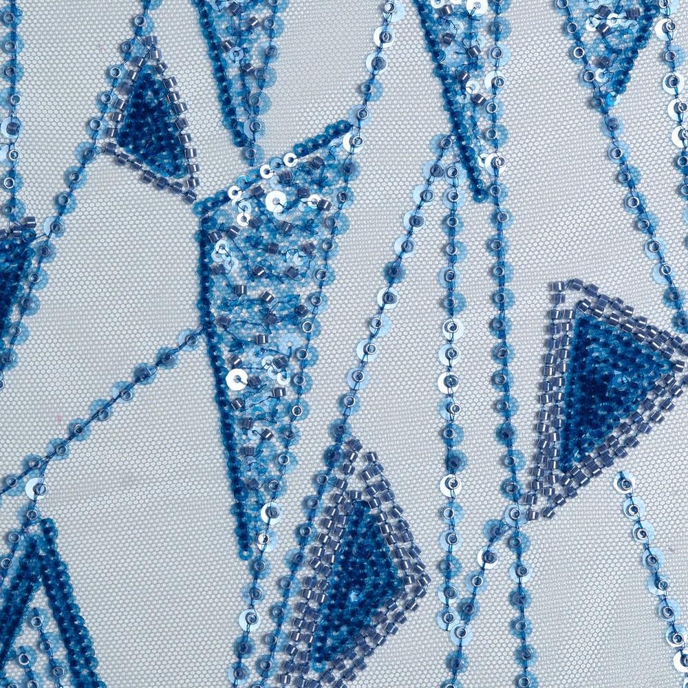  Boncuk İşleme YW 3285