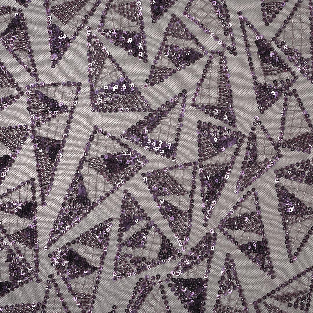  Boncuk İşleme YW 3285