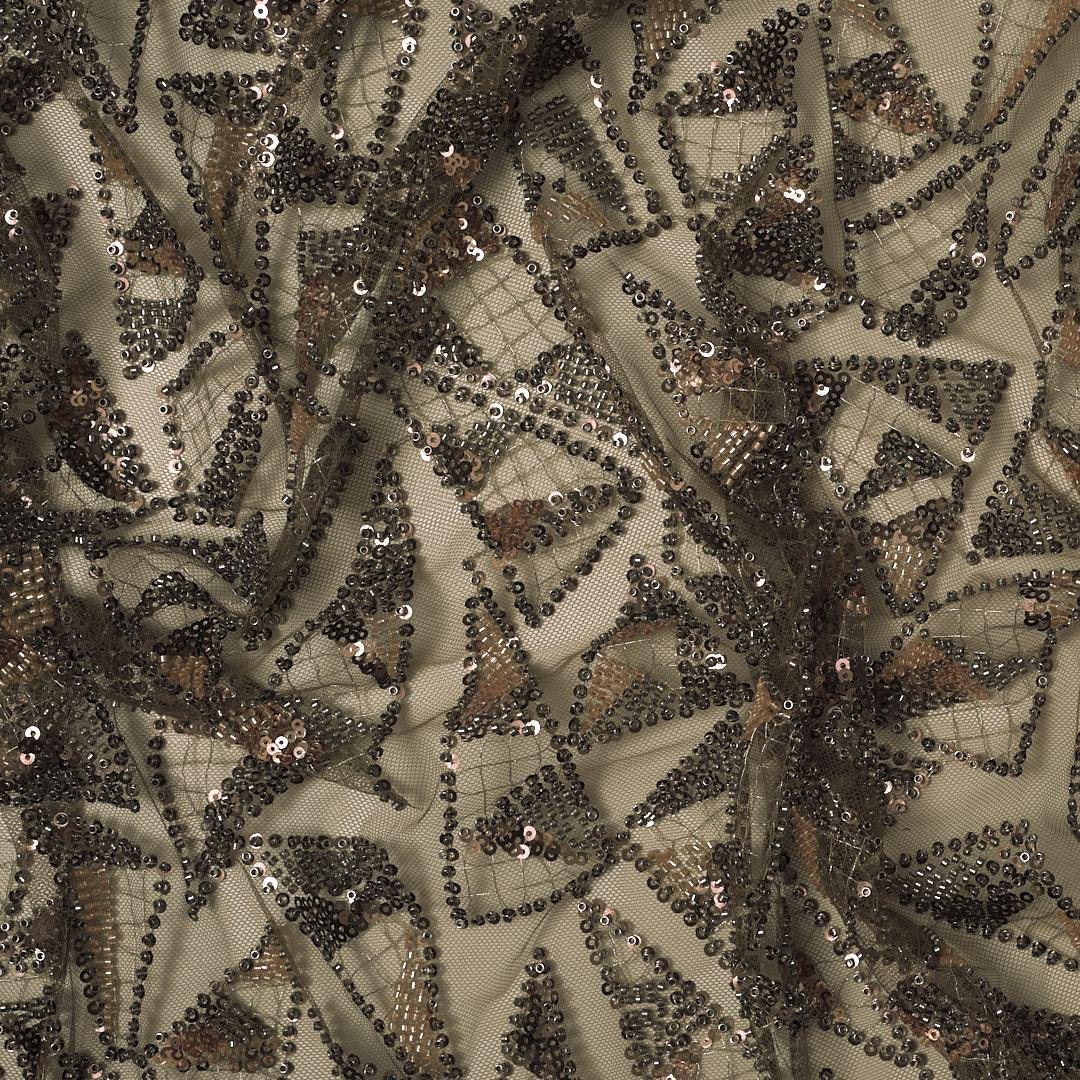  Boncuk İşleme YW 3285