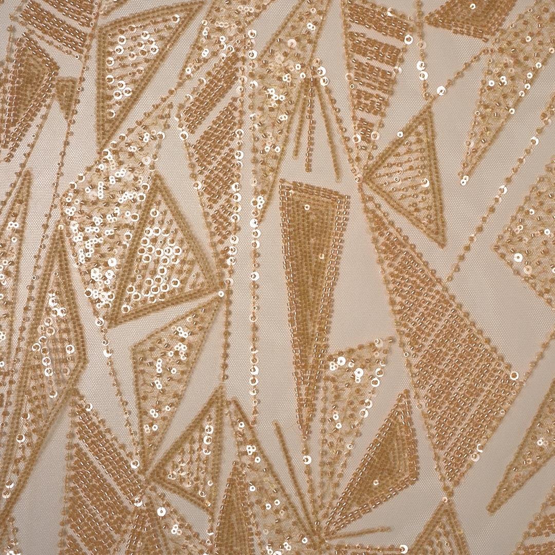  Boncuk İşleme YW 3285