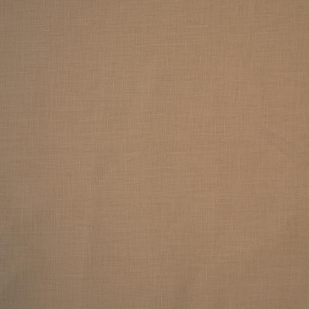 %100 Keten Kumaş Taş 2601