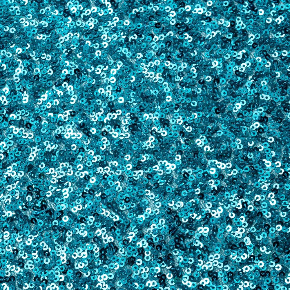 3 mm En Boy Payet Sıvama 267