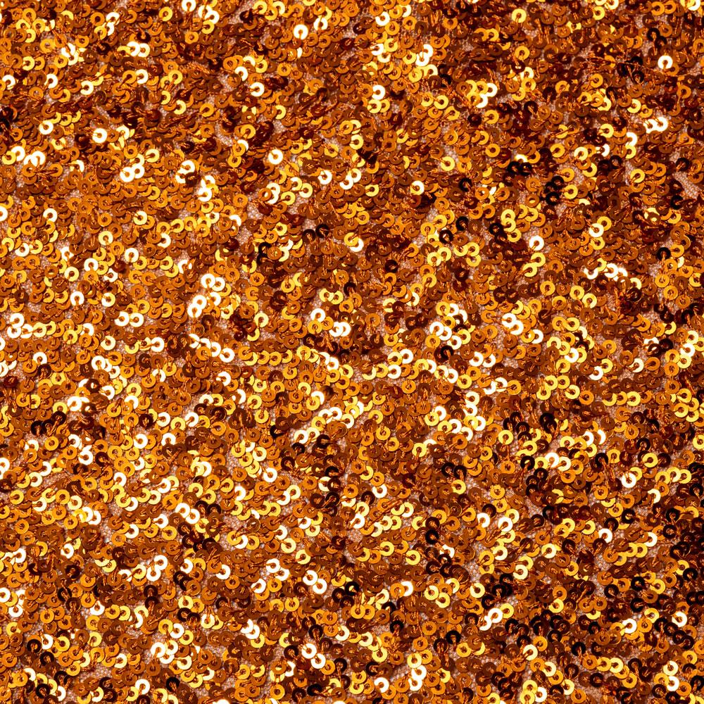 3 mm En Boy Payet Sıvama 267