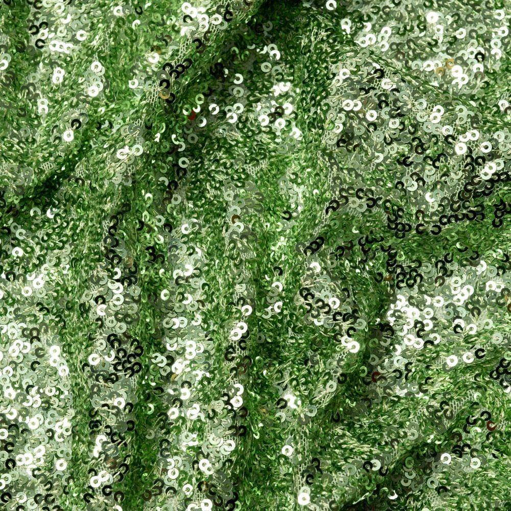 3 mm En Boy Payet Sıvama 267