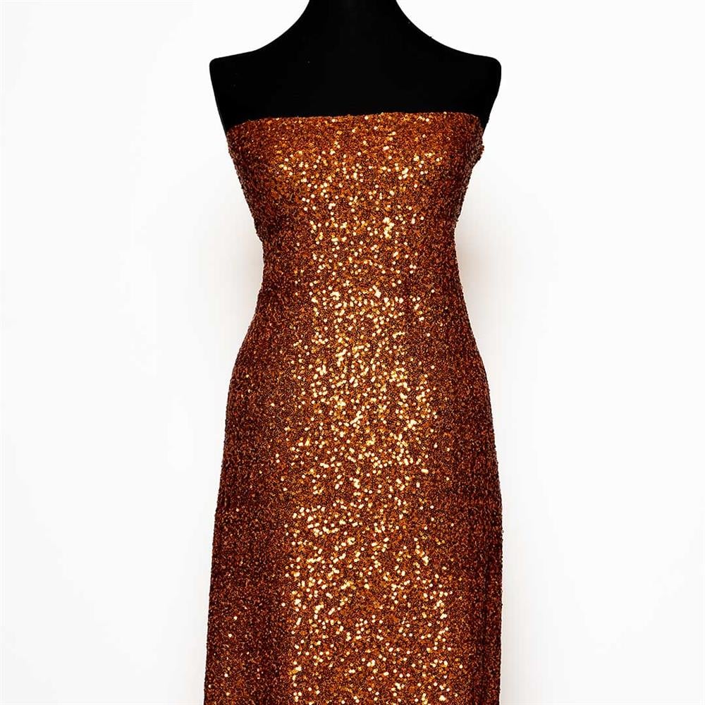 3 mm En Boy Payet Sıvama 267