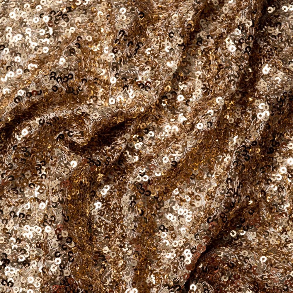 3 mm En Boy Payet Sıvama 267