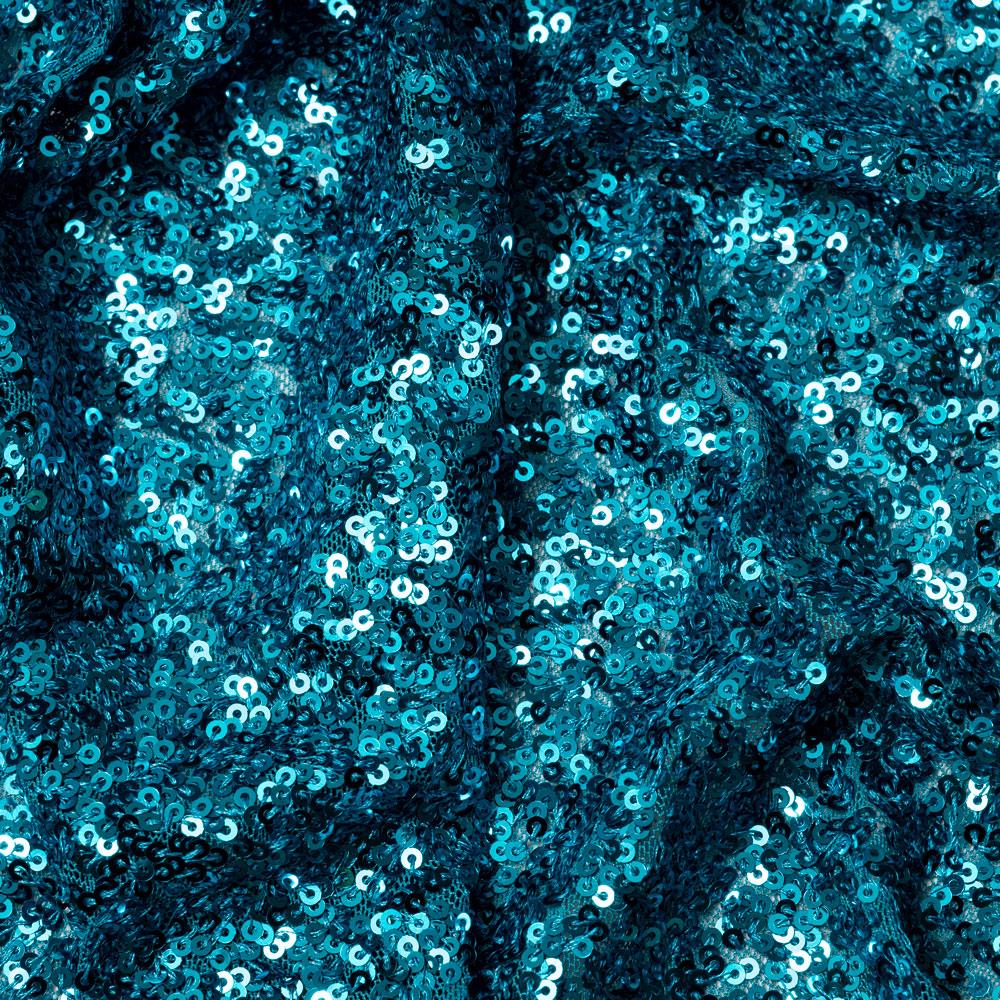 3 mm En Boy Payet Sıvama 267