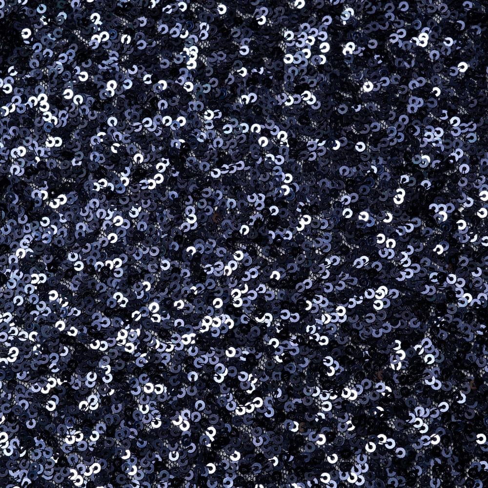 3 mm En Boy Payet Sıvama 267