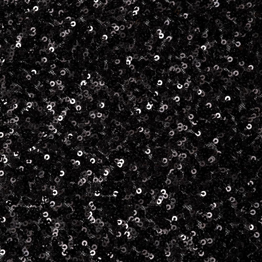 3 mm En Boy Payet Sıvama 267