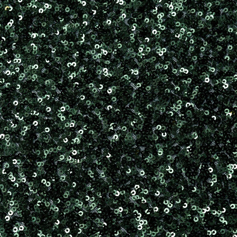 3 mm En Boy Payet Sıvama 267