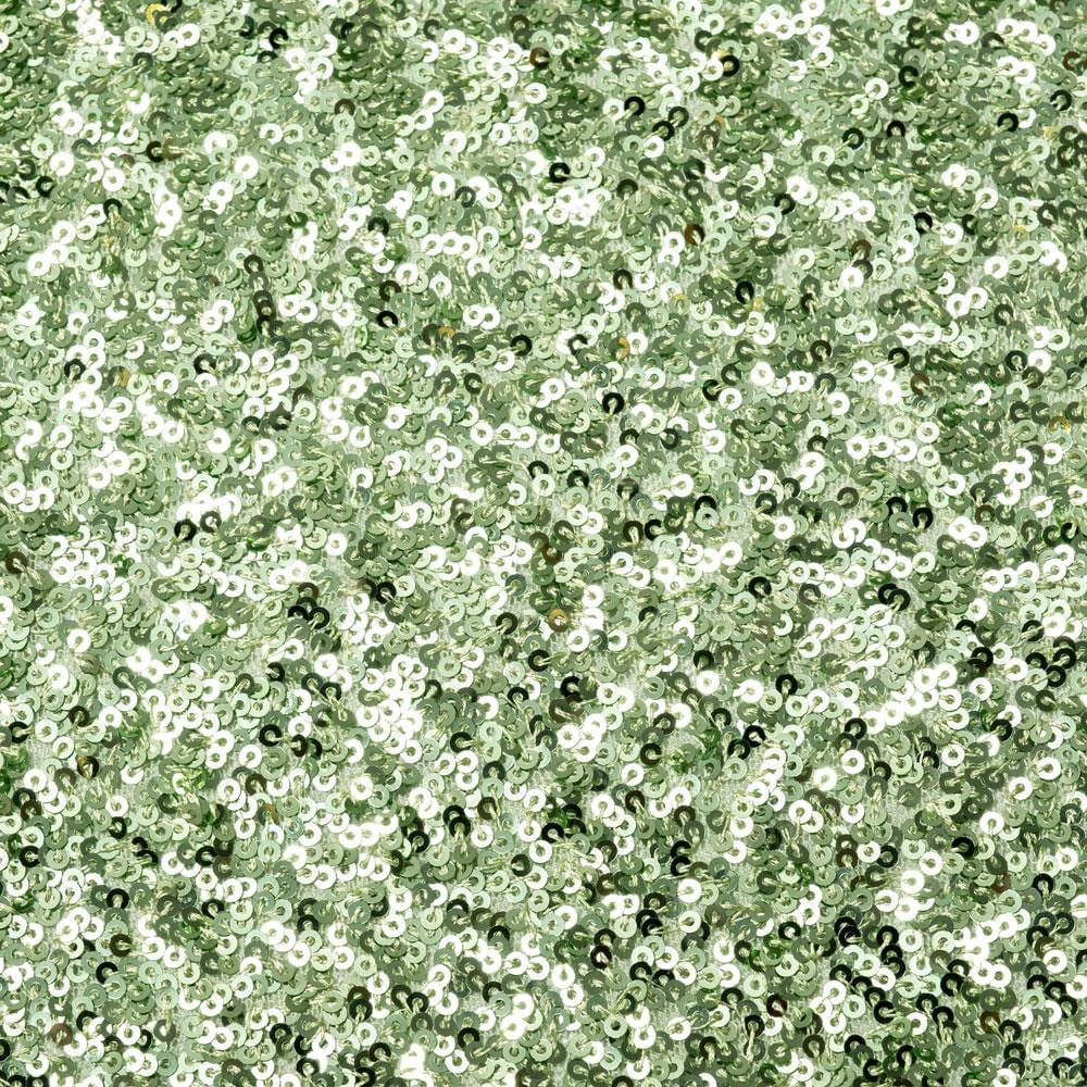 3 mm En Boy Payet Sıvama 267