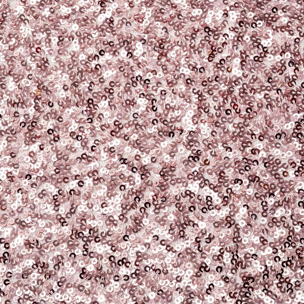 3 mm En Boy Payet Sıvama 267