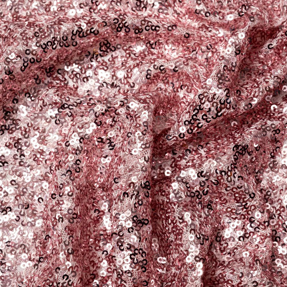 3 mm En Boy Payet Sıvama 267