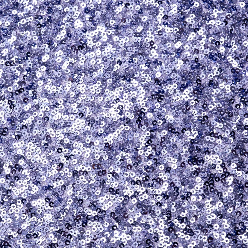 3 mm En Boy Payet Sıvama 267