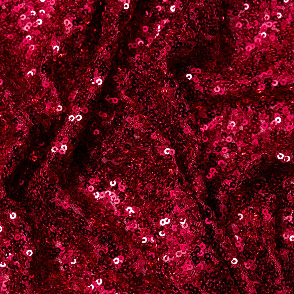 3 mm En Boy Payet Sıvama 267