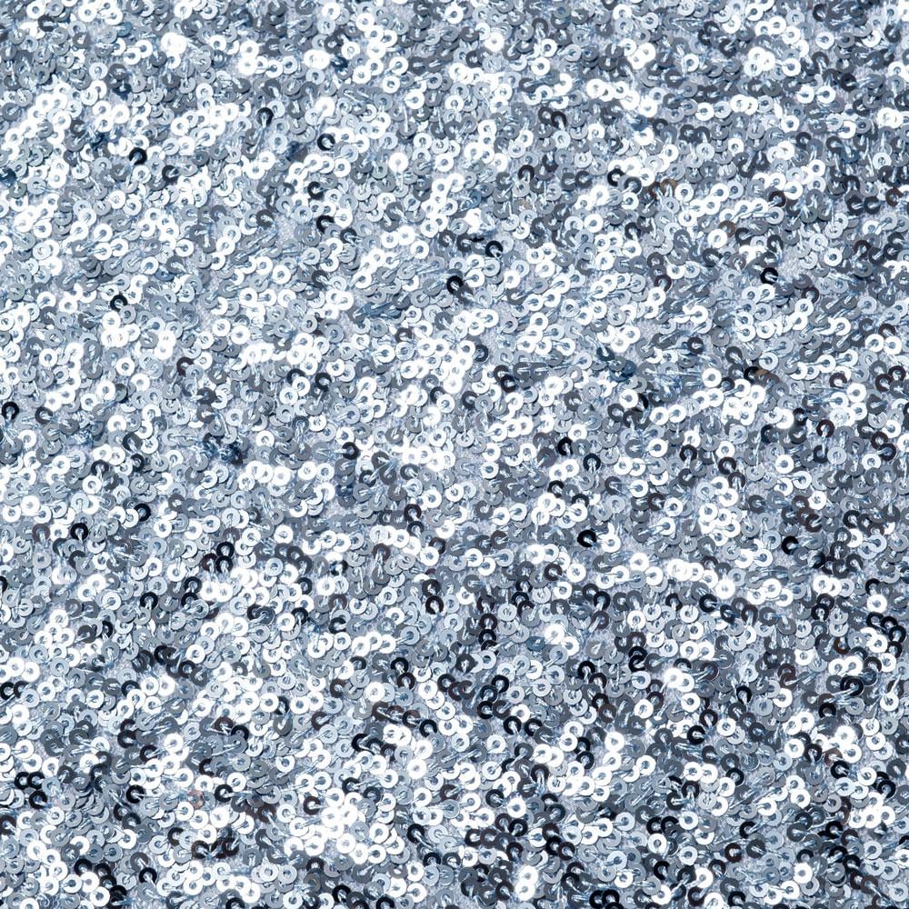 3 mm En Boy Payet Sıvama 267