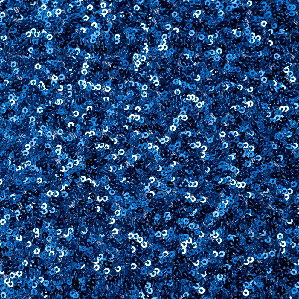 3 mm En Boy Payet Sıvama 267