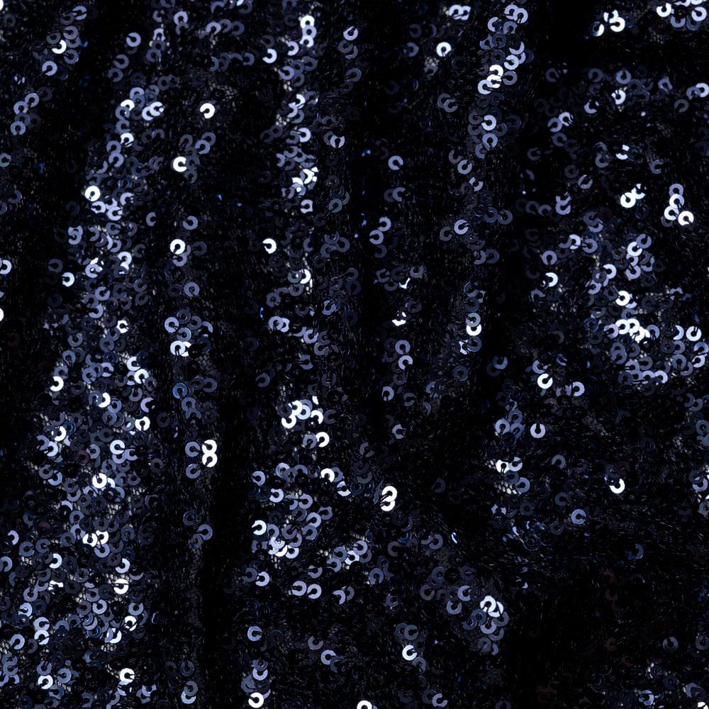 3 mm En Boy Payet Sıvama 267