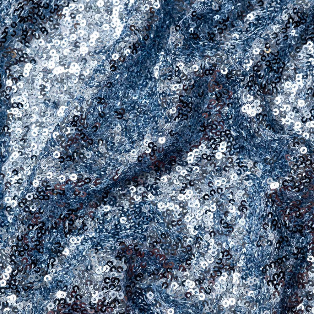 3 mm En Boy Payet Sıvama 267