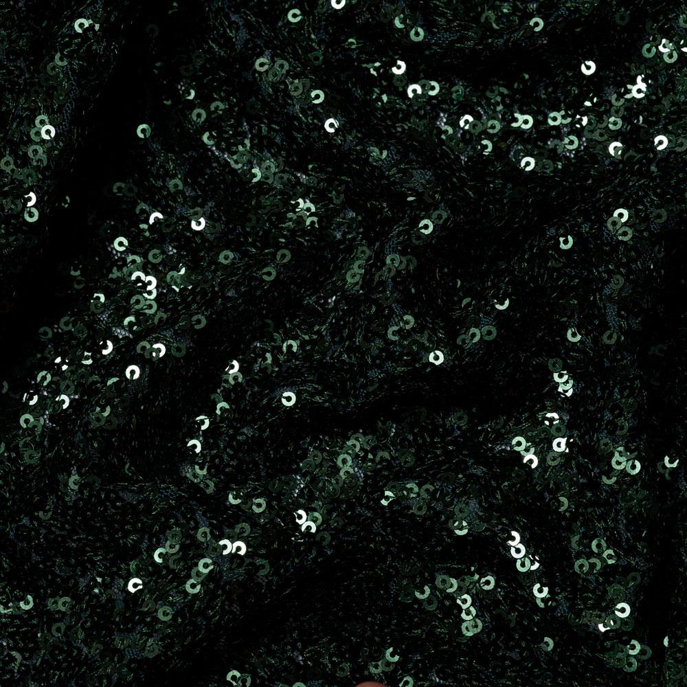 3 mm En Boy Payet Sıvama 267