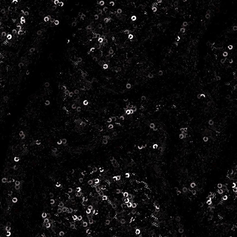 3 mm En Boy Payet Sıvama 267